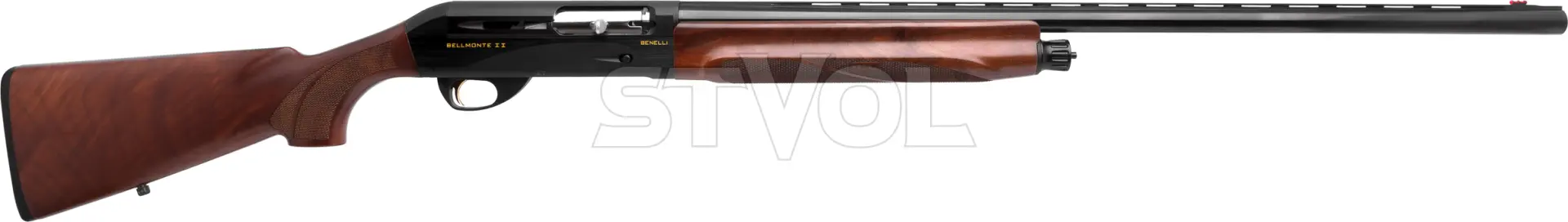 Рушниця Benelli Bellmonte II Wood 12 кал. 71MC