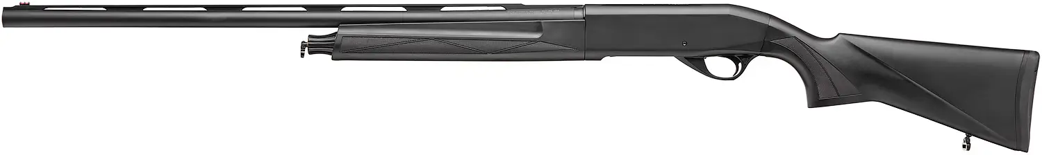 Мініатюра 2