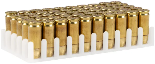 Мініатюра 3