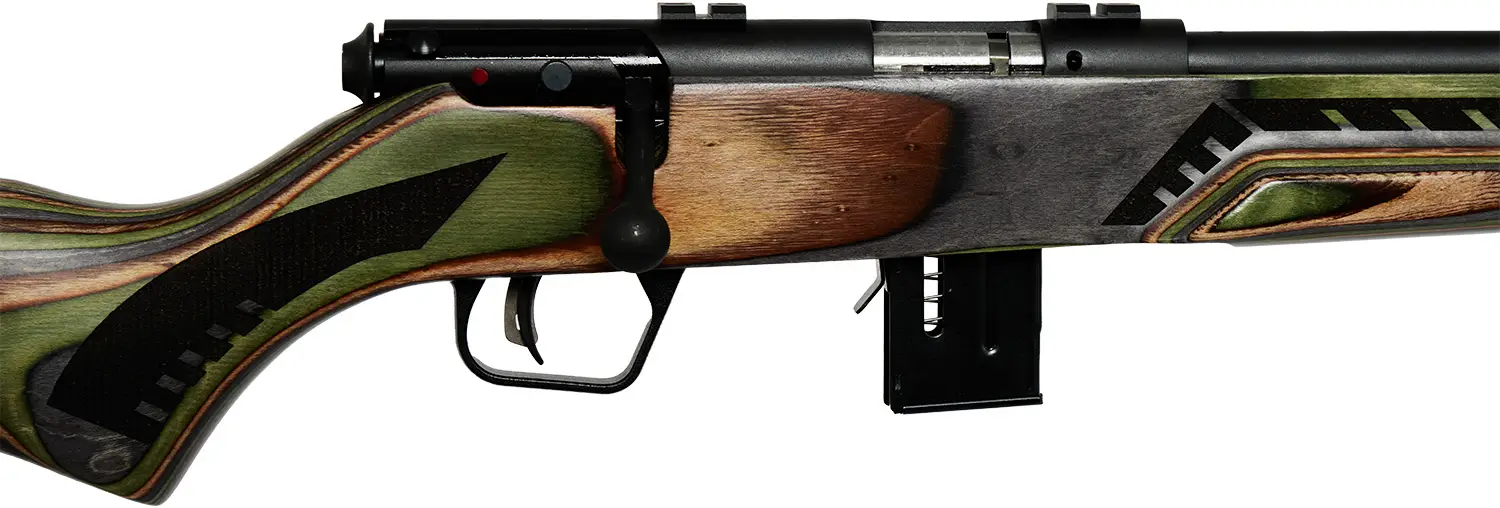 Мініатюра 4