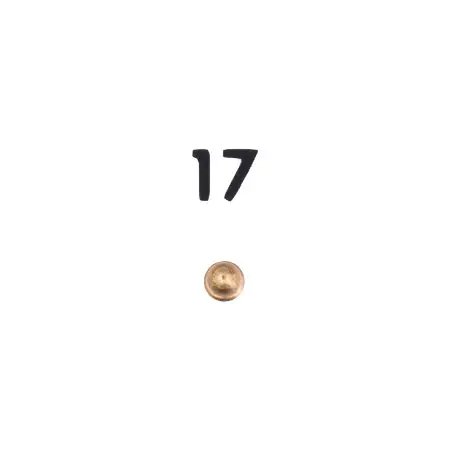 Мініатюра 2