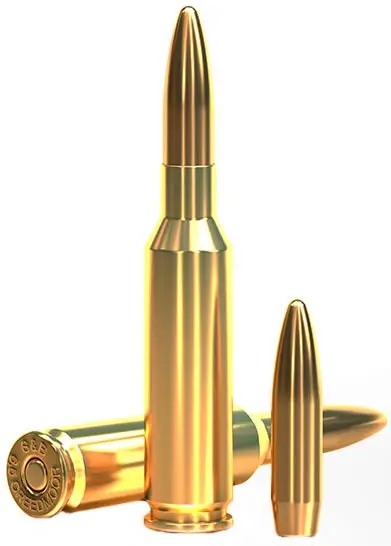 Мініатюра 2
