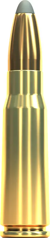Мініатюра 2