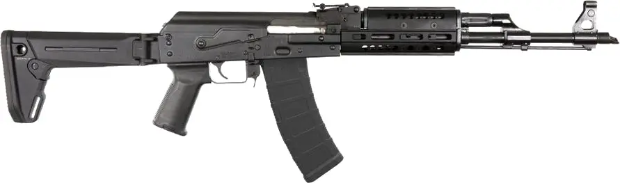 Мініатюра 2