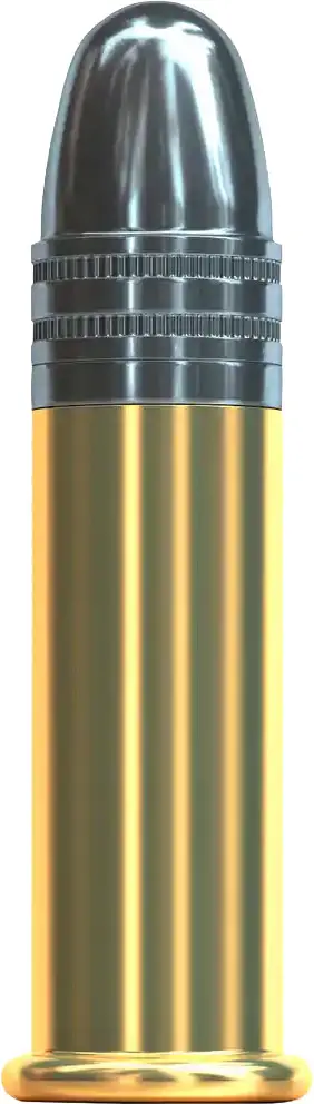 Мініатюра 2