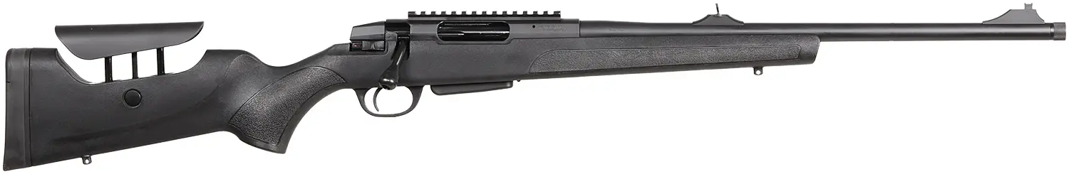 Карабін ATA ARMS Turqua GEN2,51см,308Win — фото 1