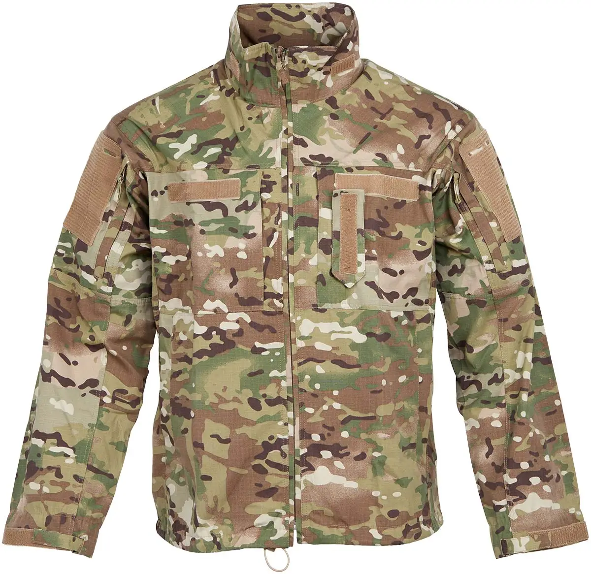 Куртка VAV WEAR Optac 01 L
