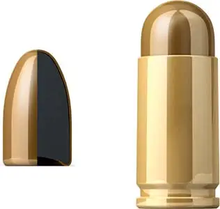 Мініатюра 3