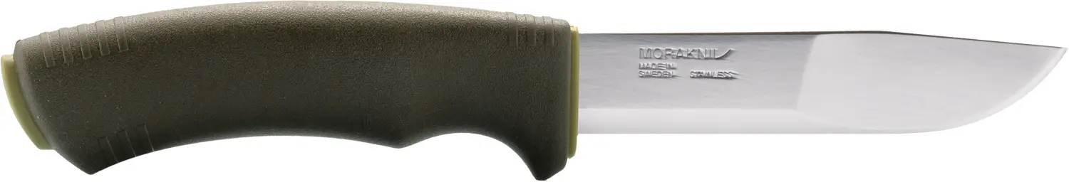 Мініатюра 2