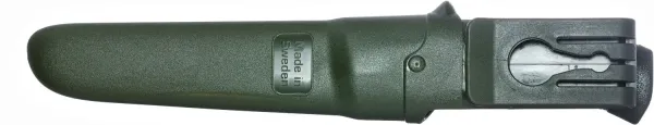 Мініатюра 5