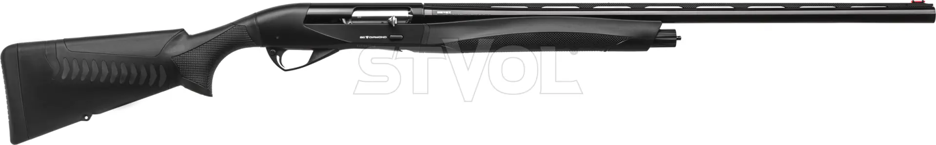 Рушниця Benelli Rafaello Be-Diamond12кал. 30"