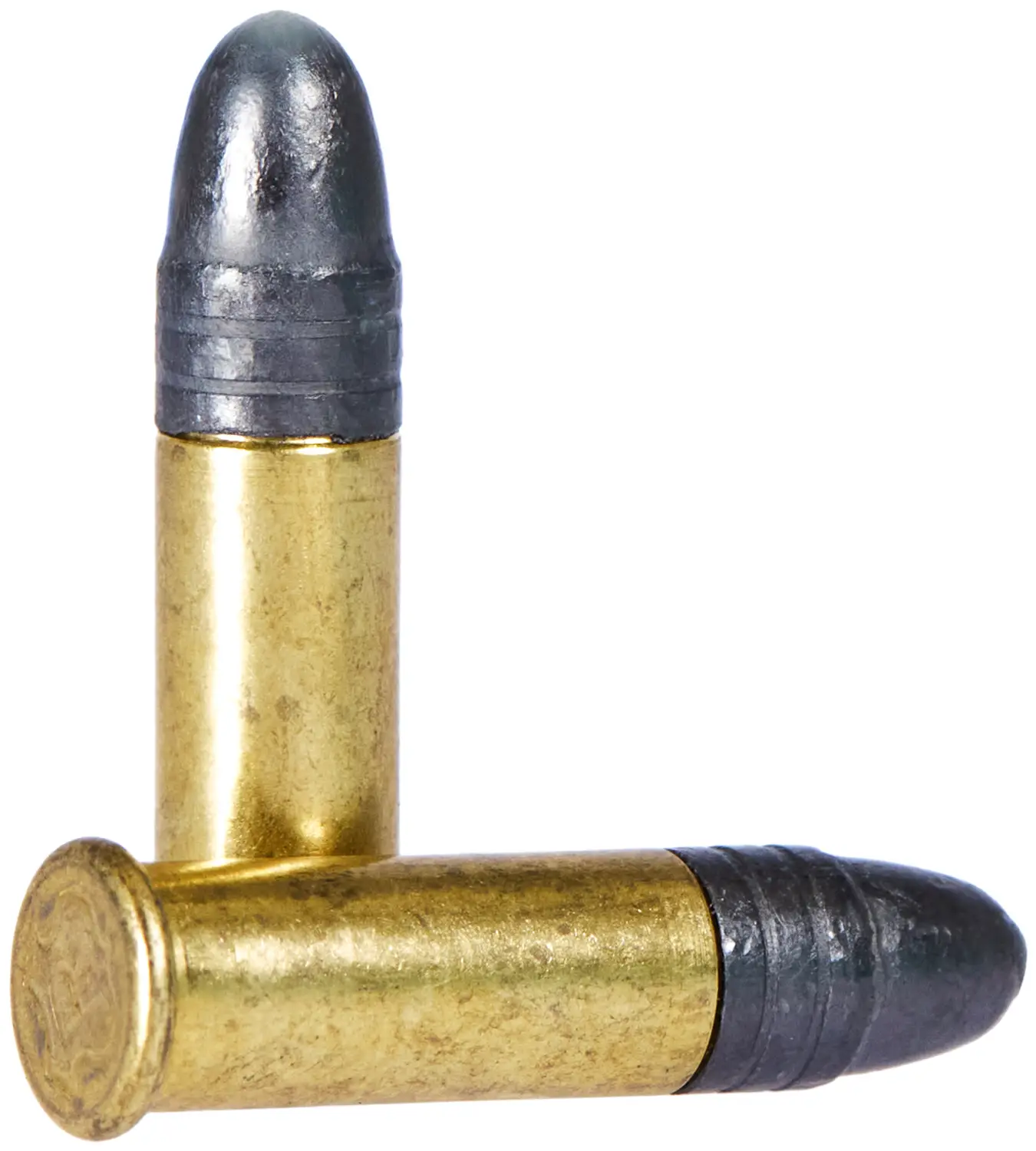 Мініатюра 2