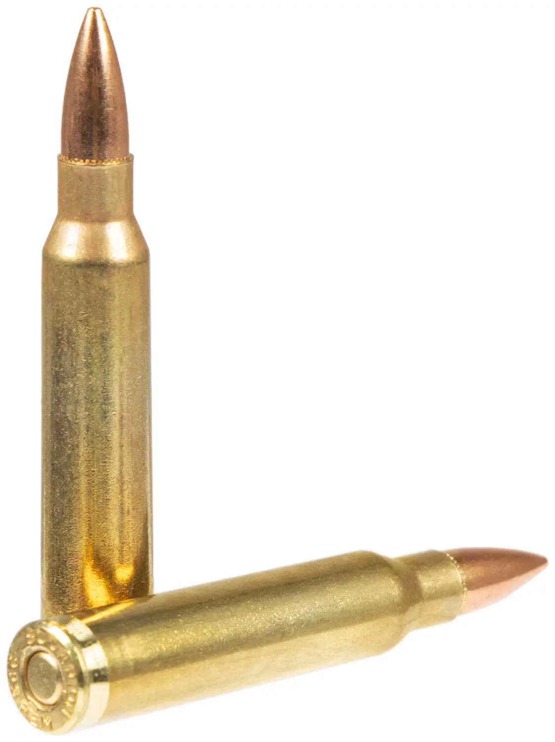 Мініатюра 2