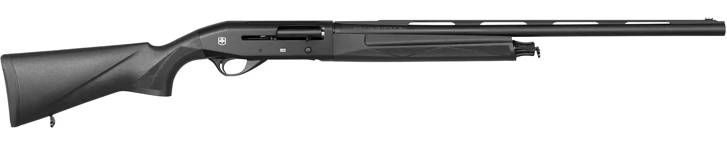 Рушниця ATA ARMS NEO12 Stream пл.12\76 66см,4+1,вис.пл. — фото 1