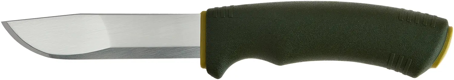 Мініатюра 5