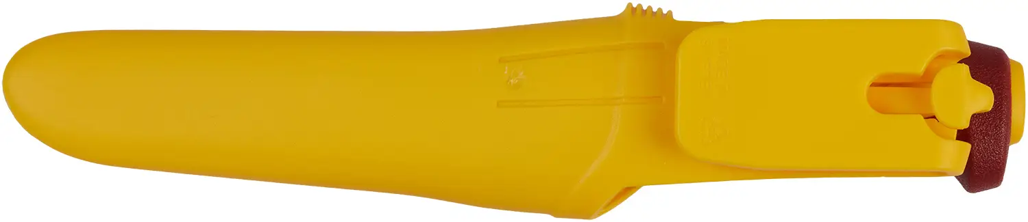 Мініатюра 4