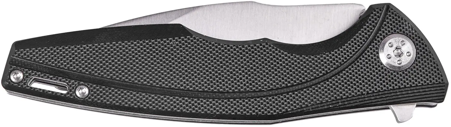 Мініатюра 3
