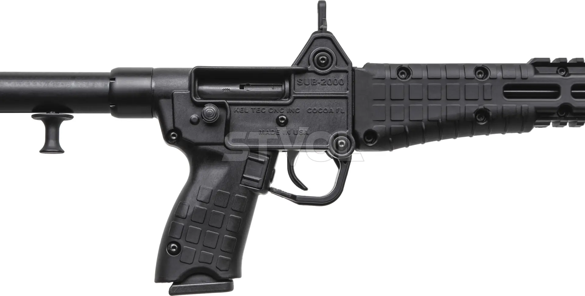 Мініатюра 4