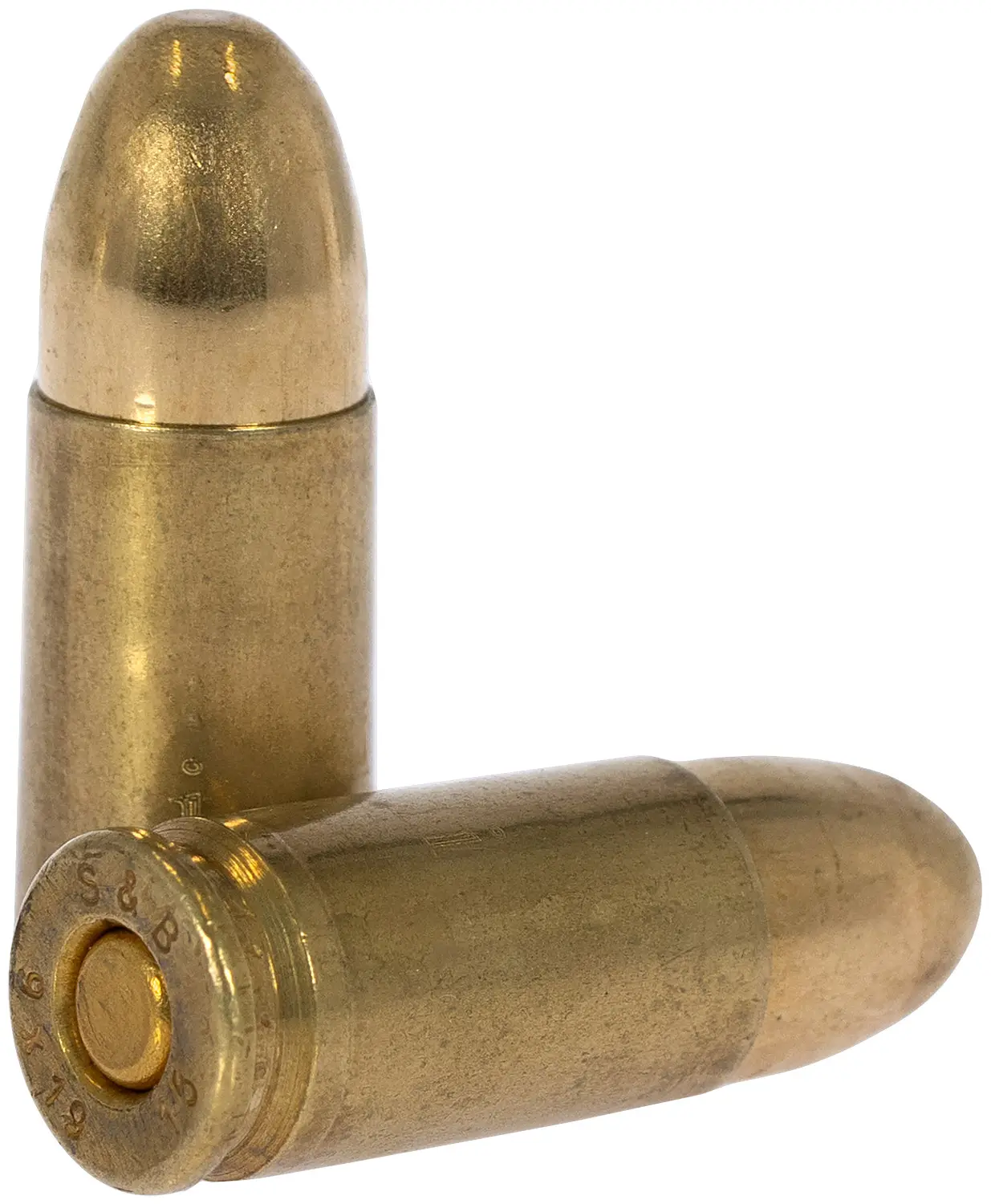 Мініатюра 2