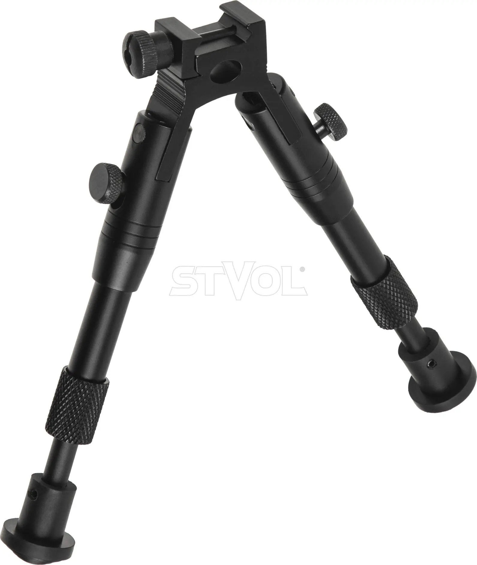 Сошки Vector Optics Rokstad універсальні.155-165мм