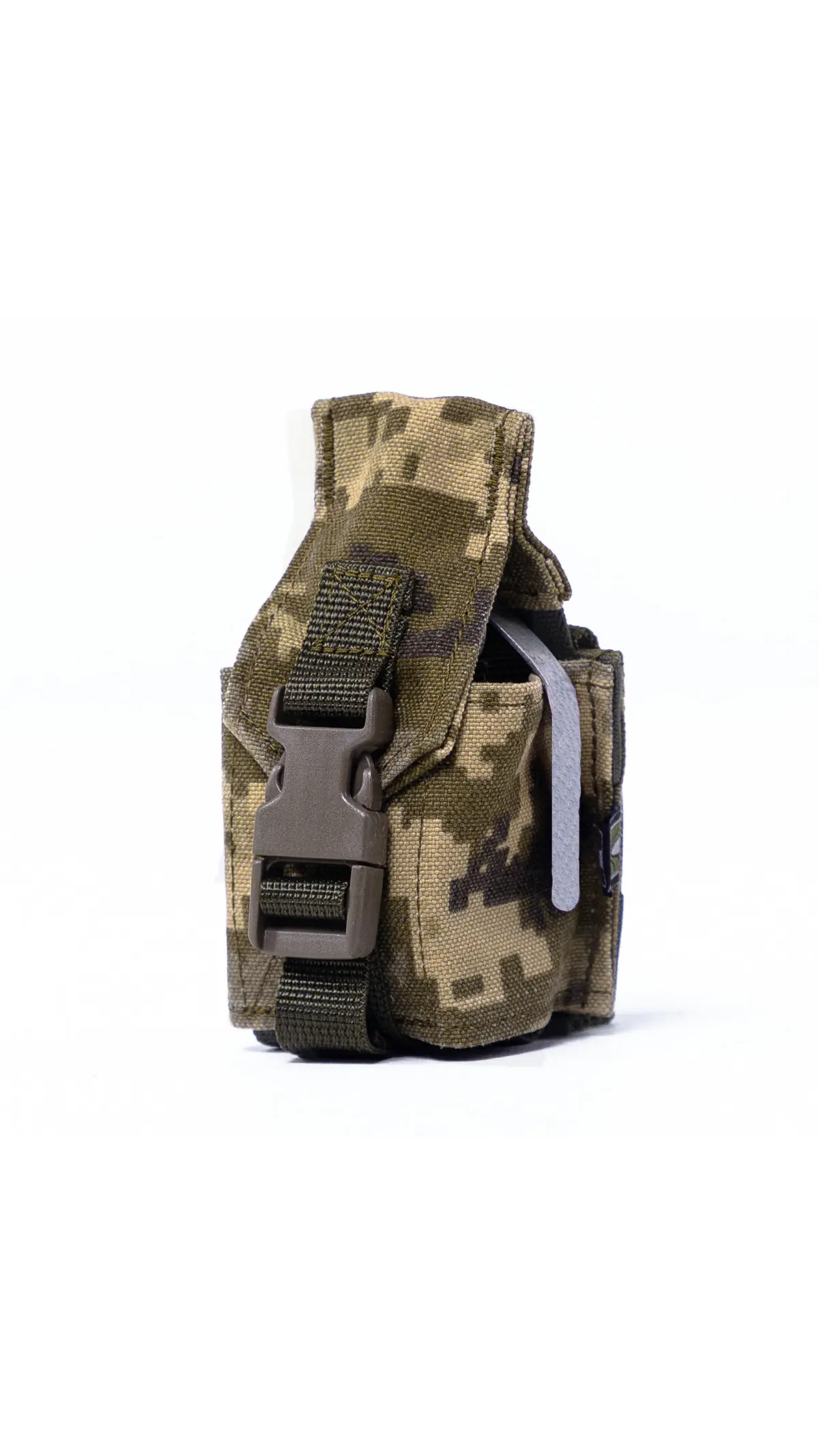 Підсумок під гранату ТМ Балістика ППГ-2 (ММ-14)