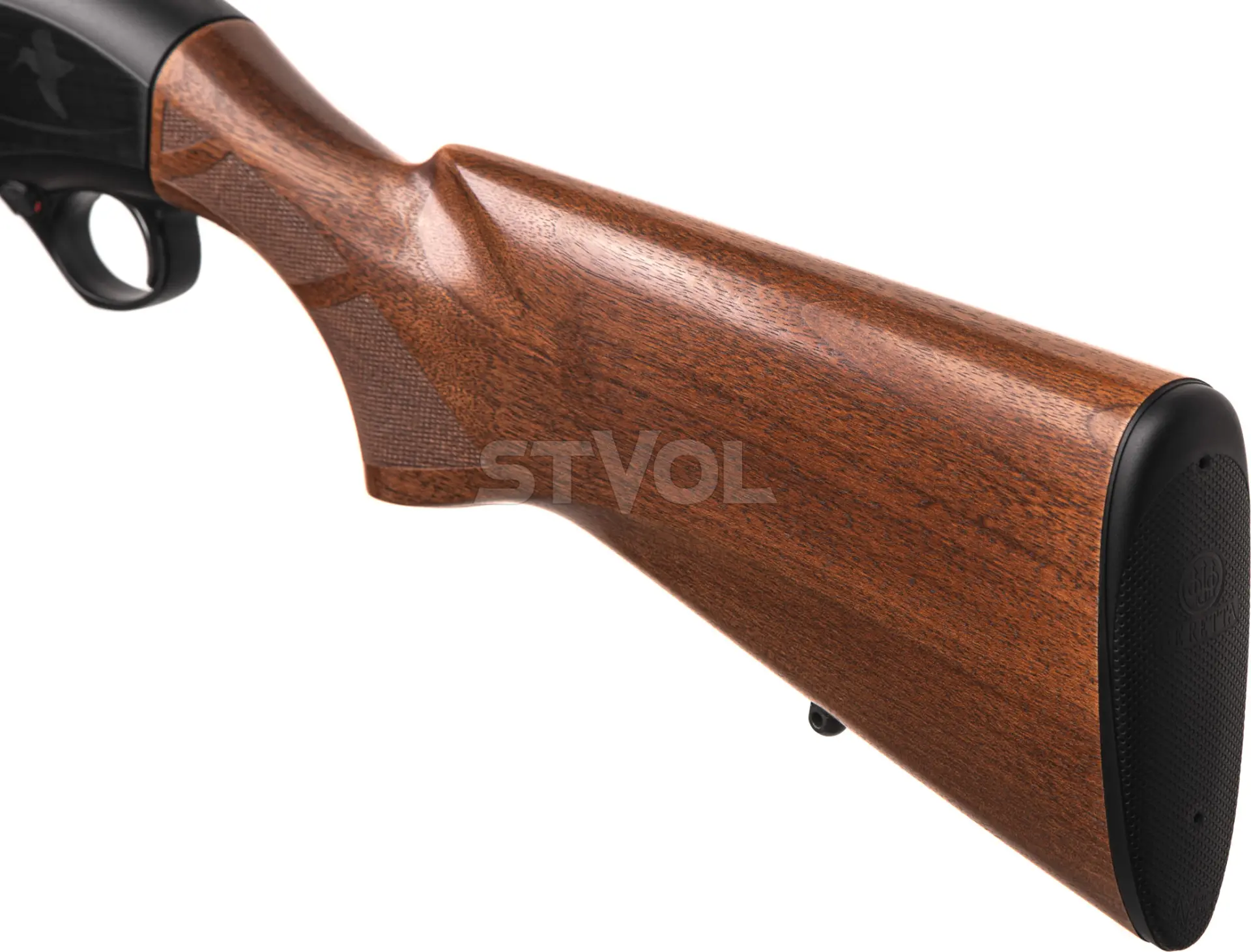 Мініатюра 5
