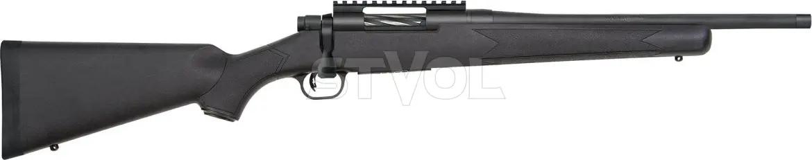 Карабін Mossberg Patriot k.308 16.25" — фото 1