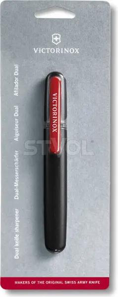 Точило д\ножів Victorinox — фото 1