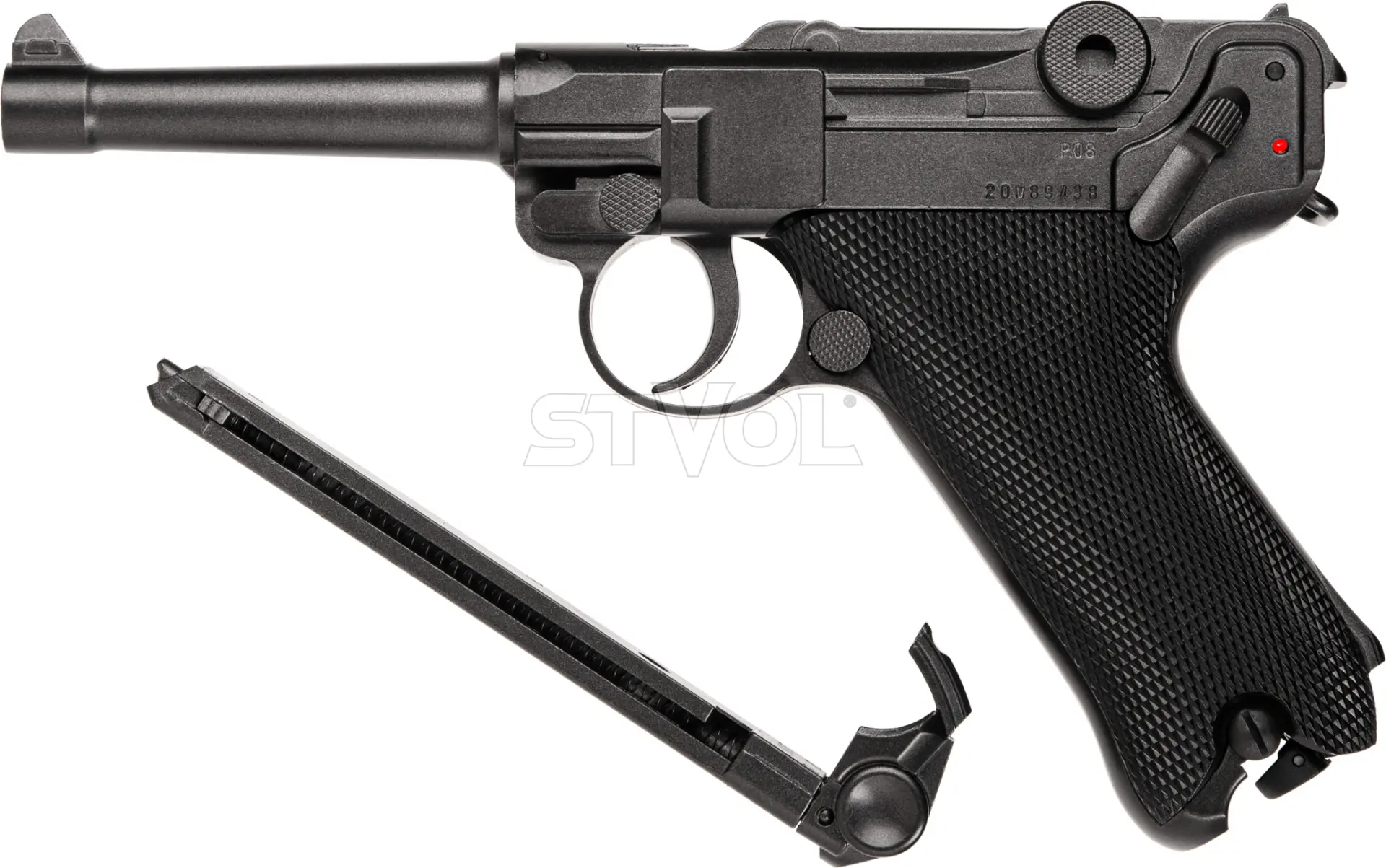 Мініатюра 2