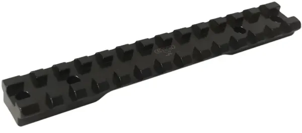 Планка Rusan-Mikron Winchester XPR SA Picat.