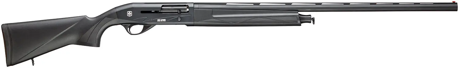 Рушниця ATA ARMS NEO12 Synth. 12\76 76см,4+1 — фото 1