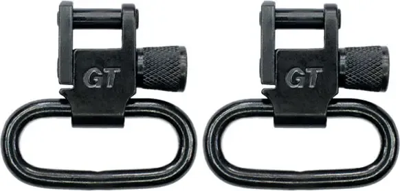 Антабка GrovTec д\ременя 2.5 см