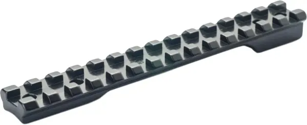 Планка Rusan-Mikron Rem700 LA\Mauser 18 Picat.