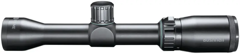 Приціл Bushnell RP Prime, 1-4*32 — фото 1